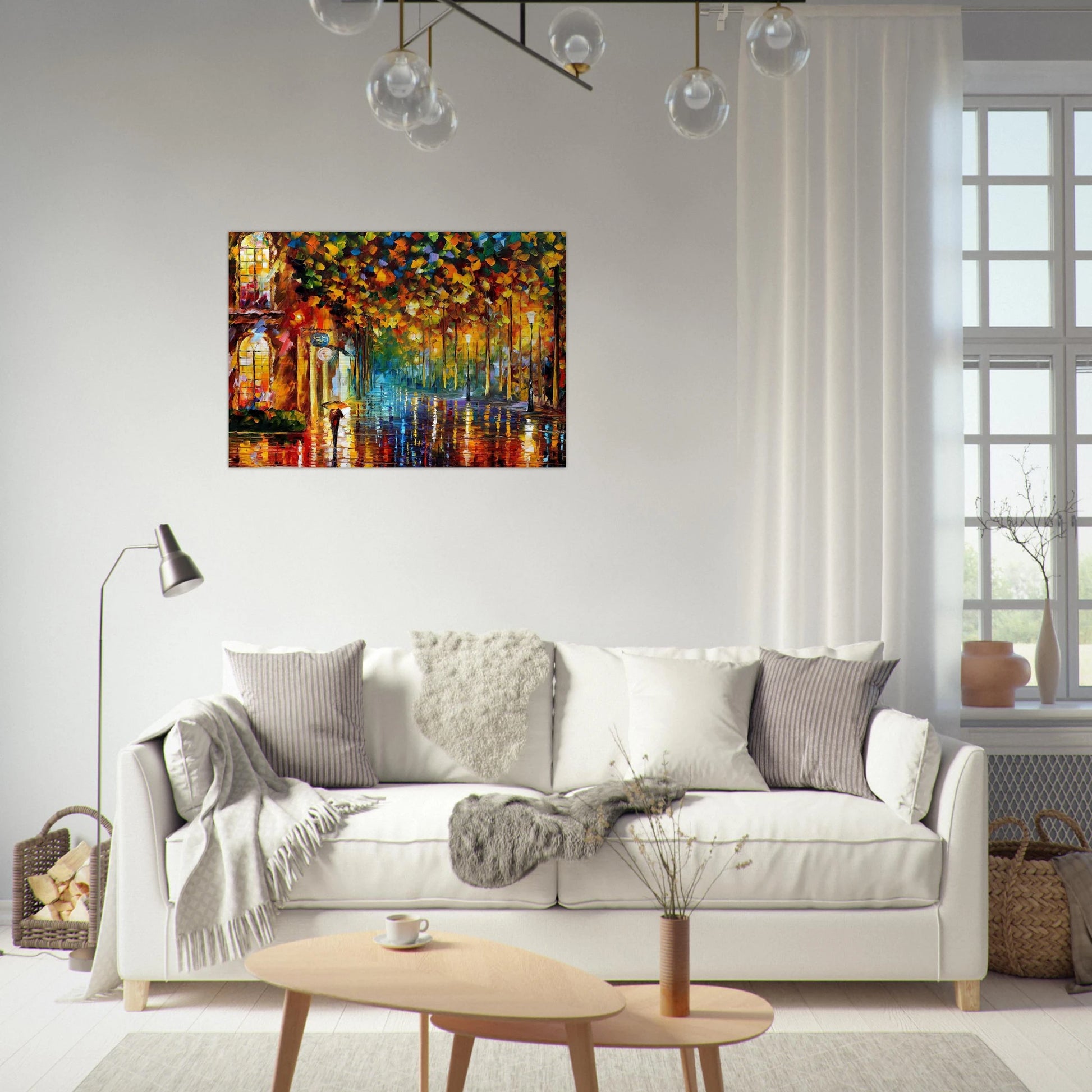 f804eae0-1dcf-4927-952e-942cf3d1f8ac