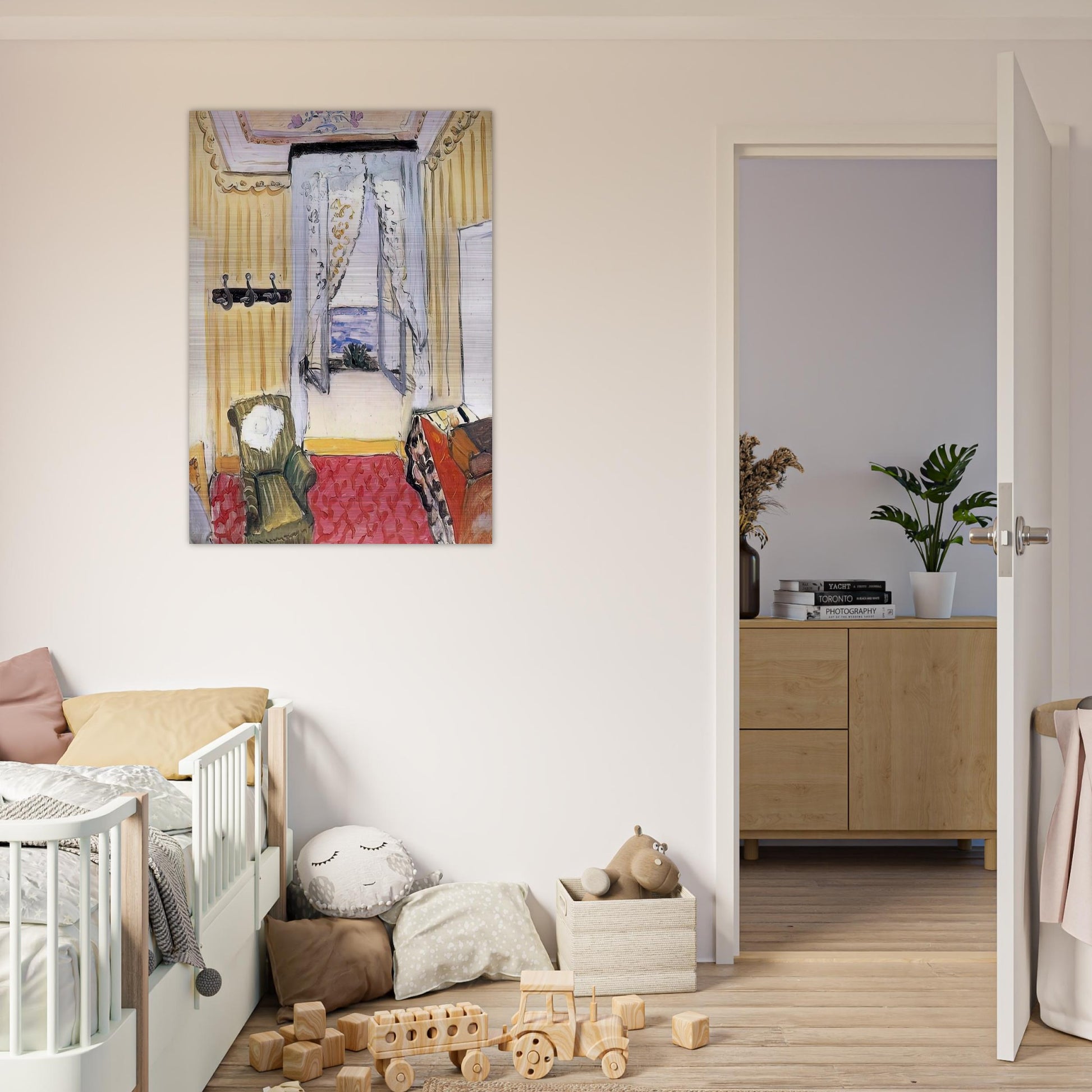 f80568ac-bc55-4c04-93ce-78e5633c36fb