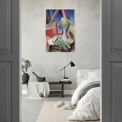 f8067a0e-233a-4f5d-8dab-0db1eed03785