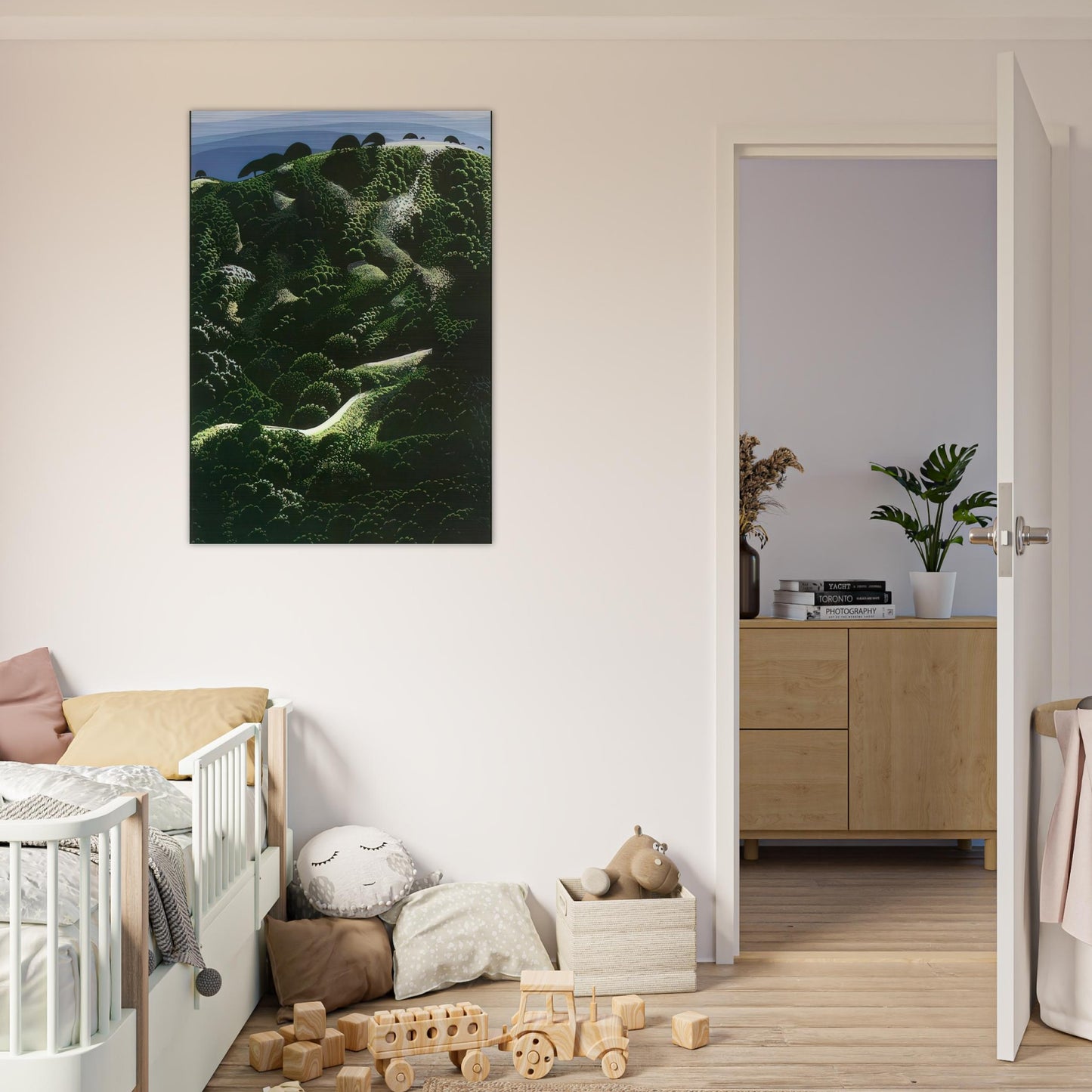 f808b674-4cb4-4880-b1bc-7f402d6ffb64