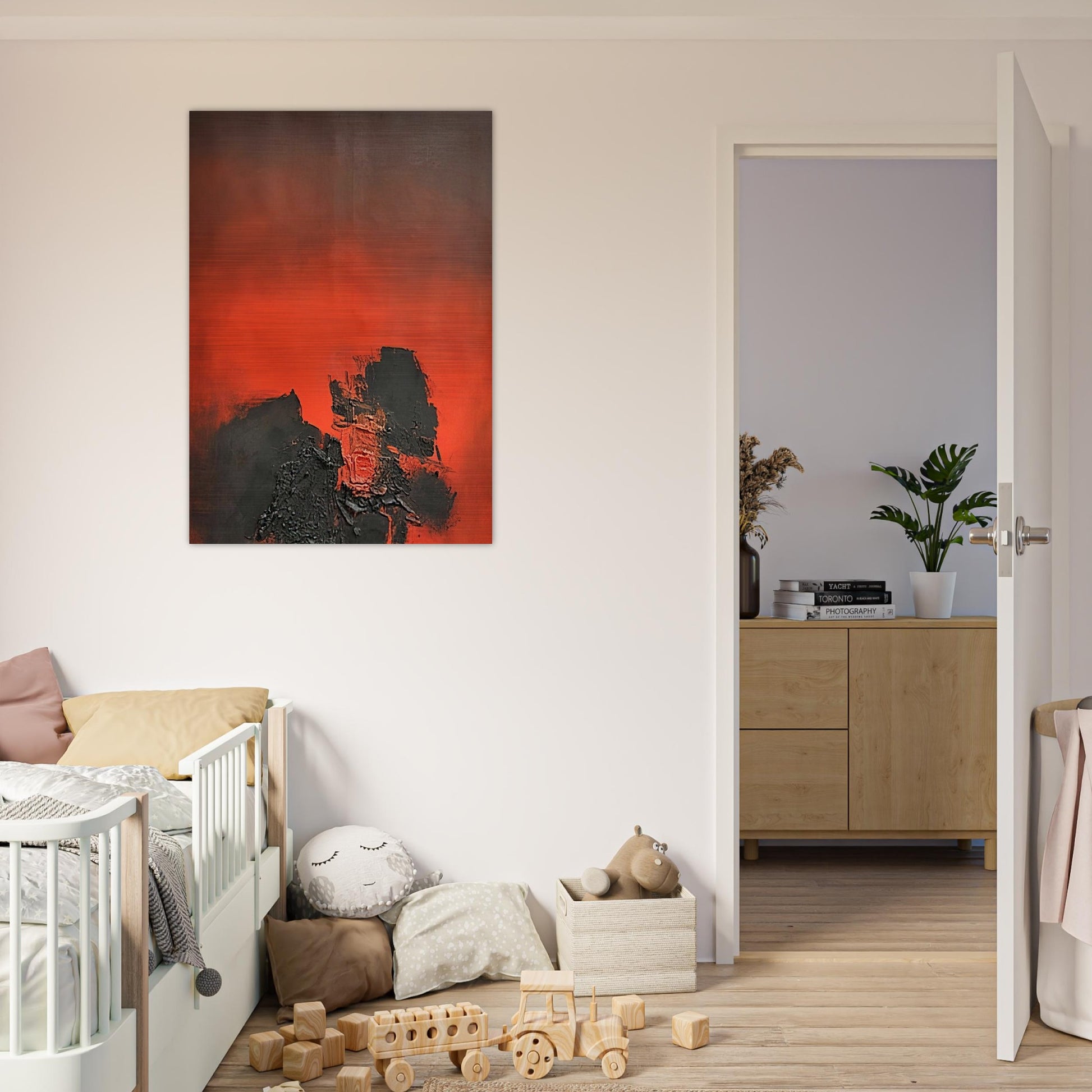 f80a3dc1-c905-4c58-8e7d-482162759ee9