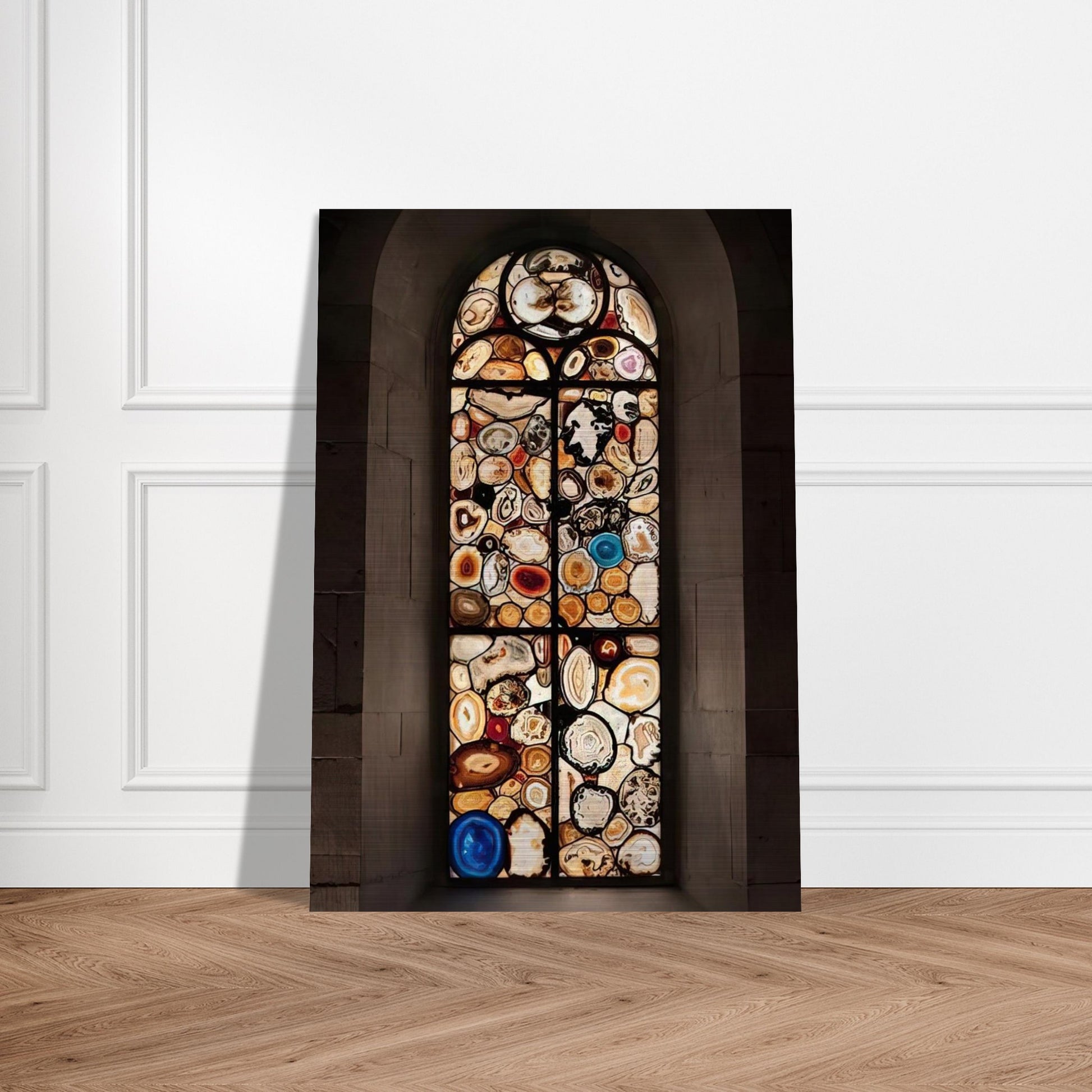 f80b36bf-5fdf-4e86-b45a-70eb34f87a0f