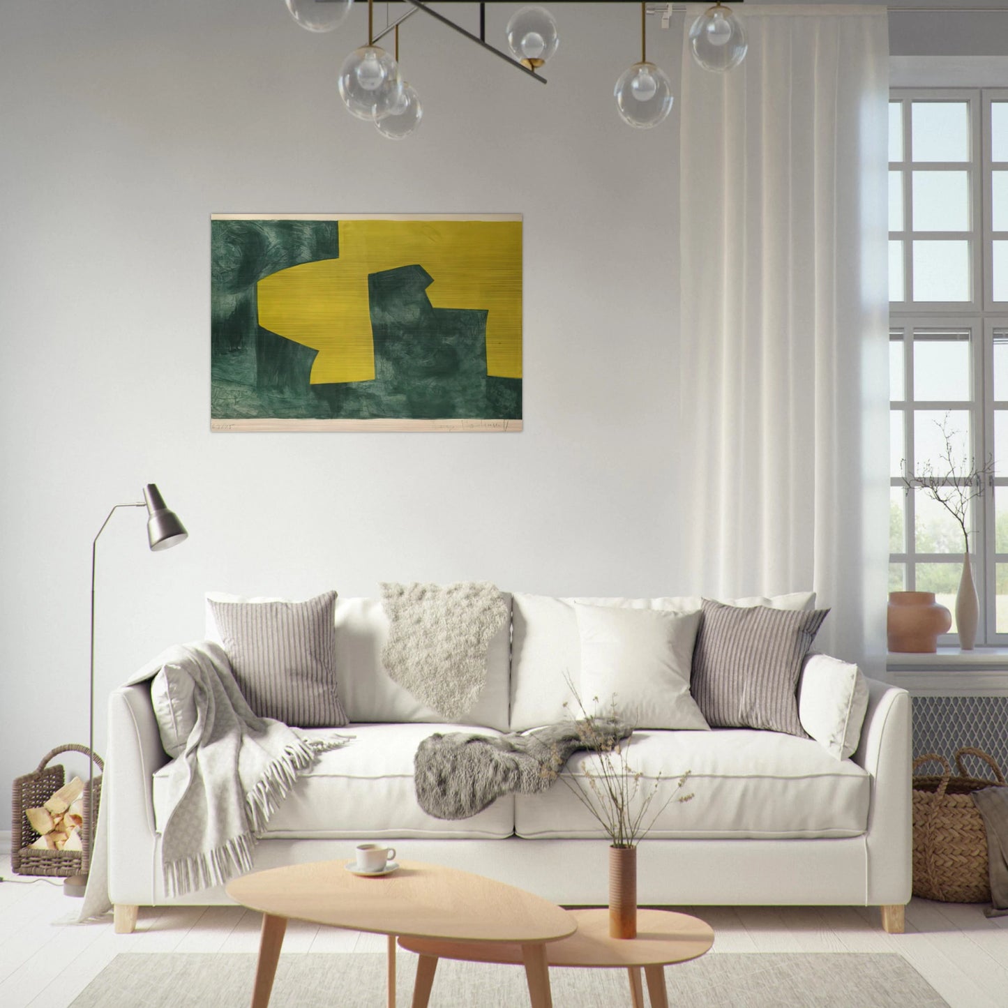 f80c1265-be07-4b69-b3bf-2d52b11ff6d6