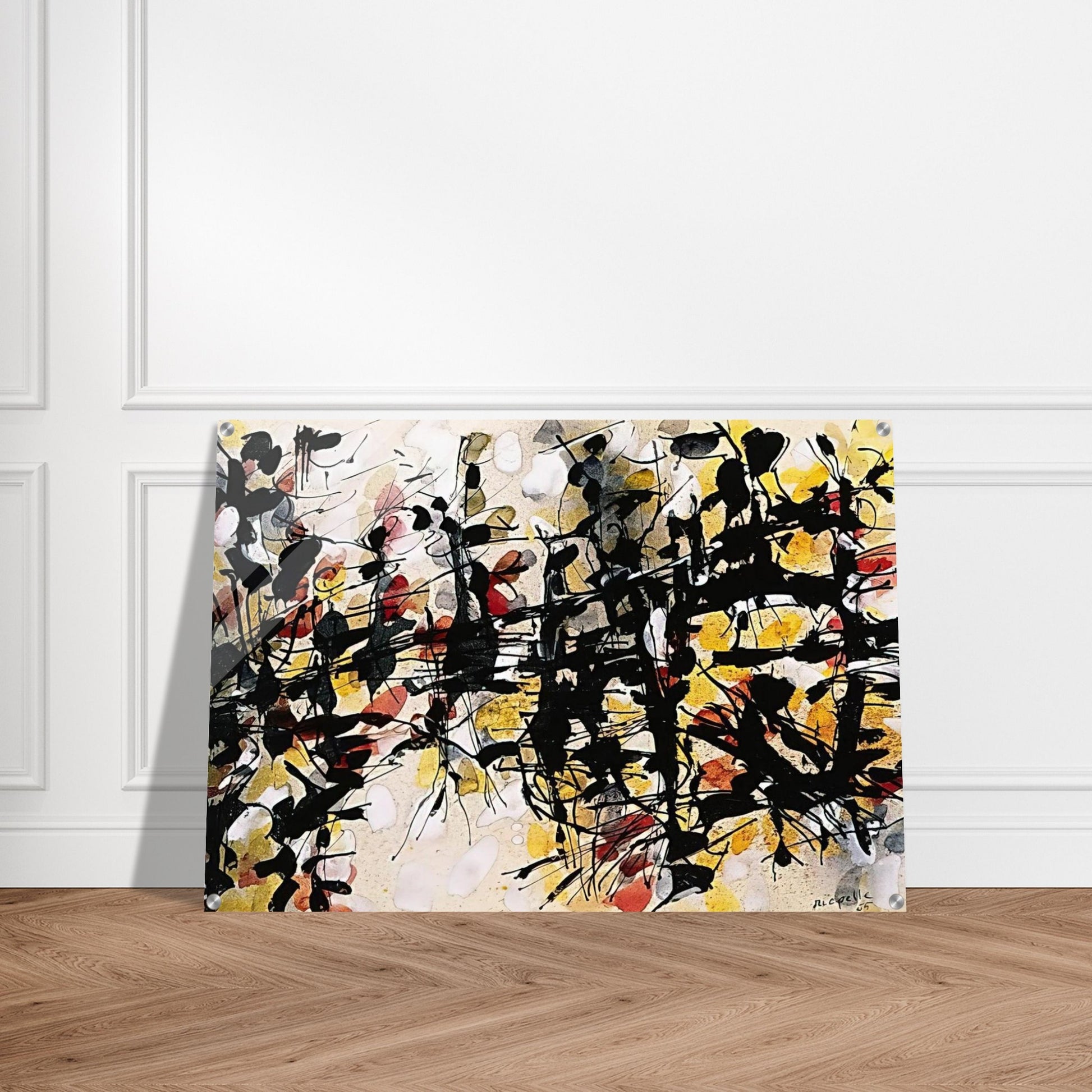 f80d565a-6adb-455a-a9aa-76a9e1ed0cdc