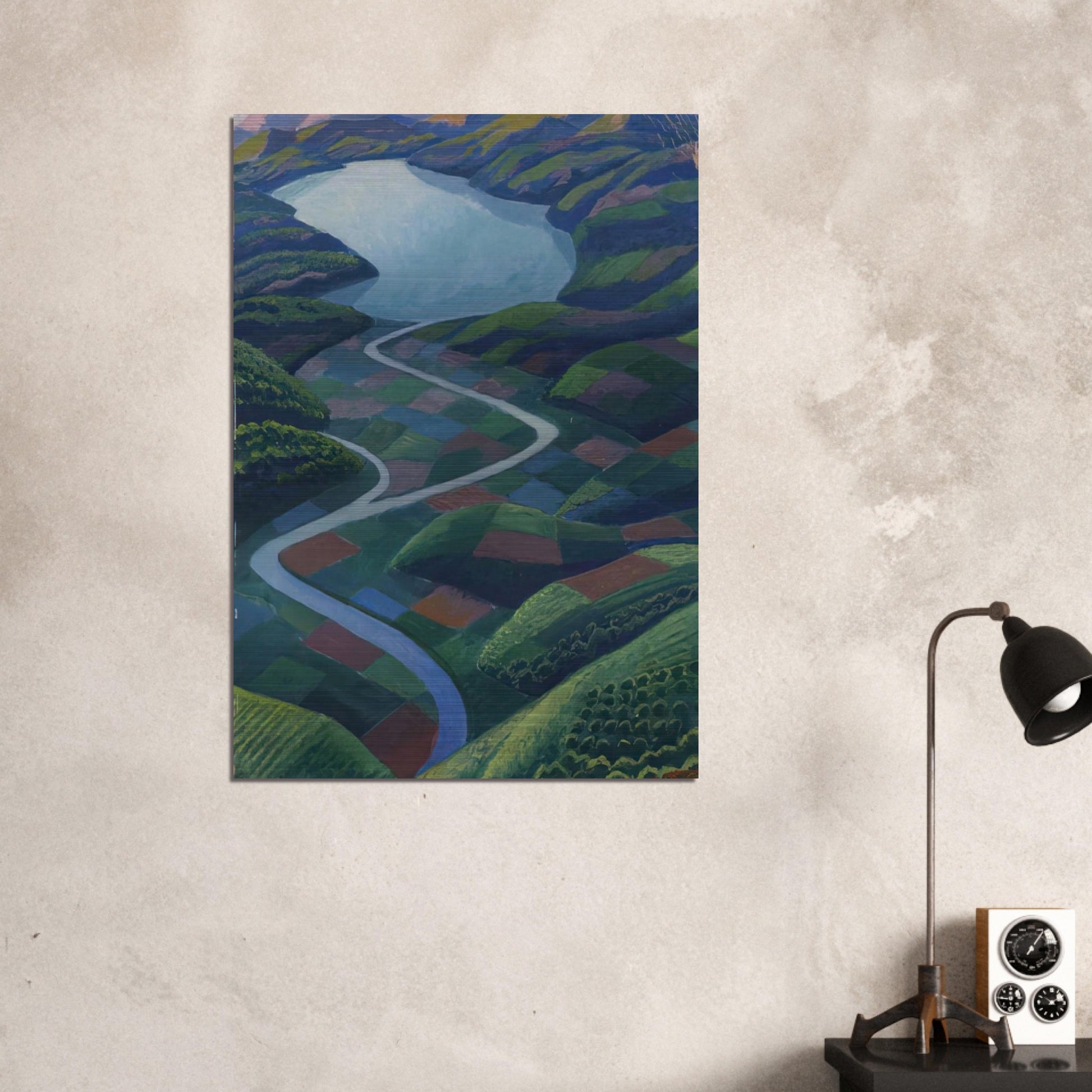 f80e161c-d905-4696-9d0b-c3806b2c491b