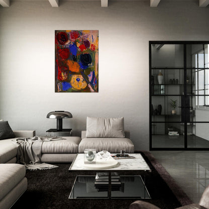 f80e67ae-966c-4211-b2bc-8bf4feedce98