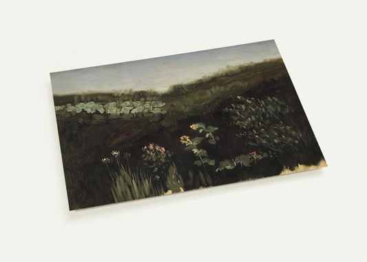 f80e9bc7-0438-44d4-828b-537e158ea91c