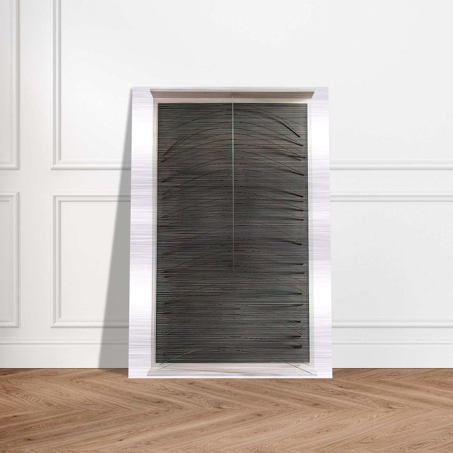 f81202dd-0823-4203-9387-5992fc39ae60