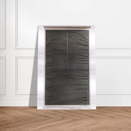 f81202dd-0823-4203-9387-5992fc39ae60