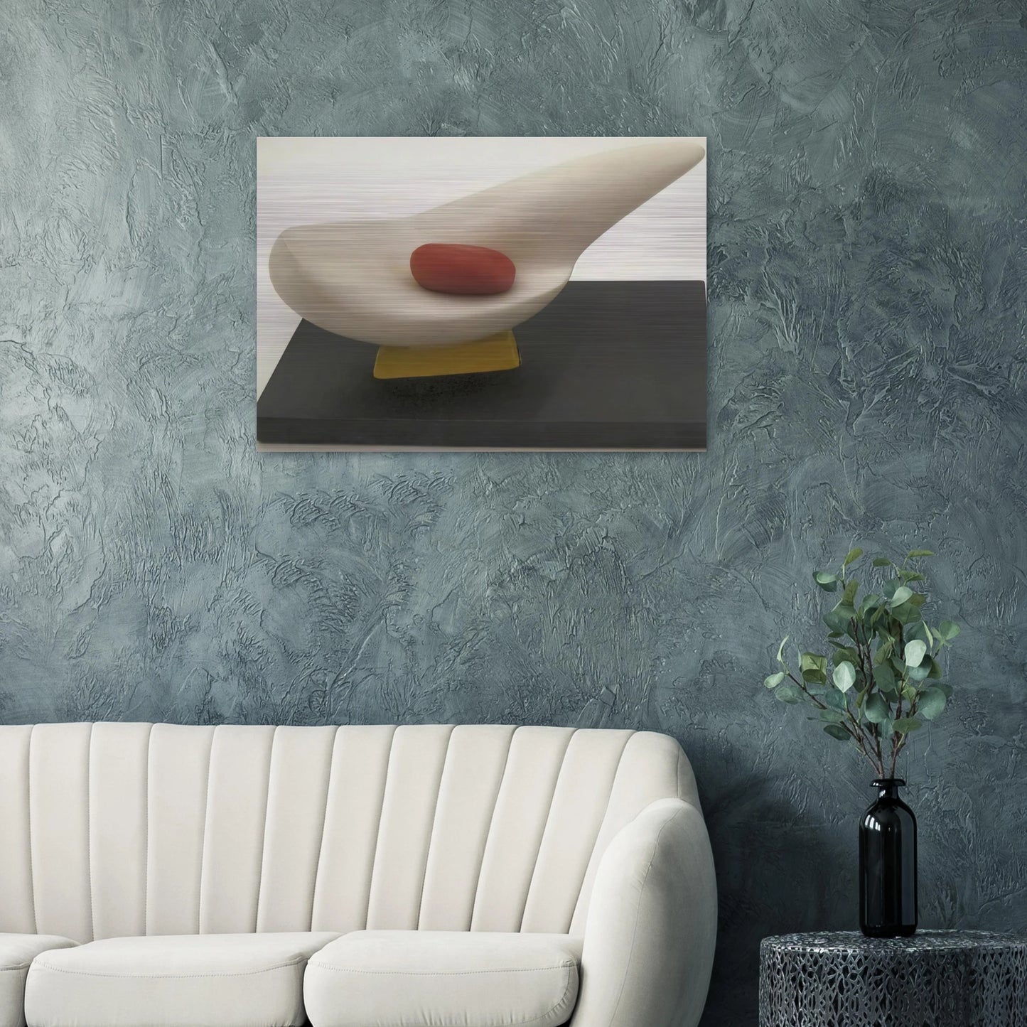 f8121284-feb0-4387-9cfe-8be472c1e390