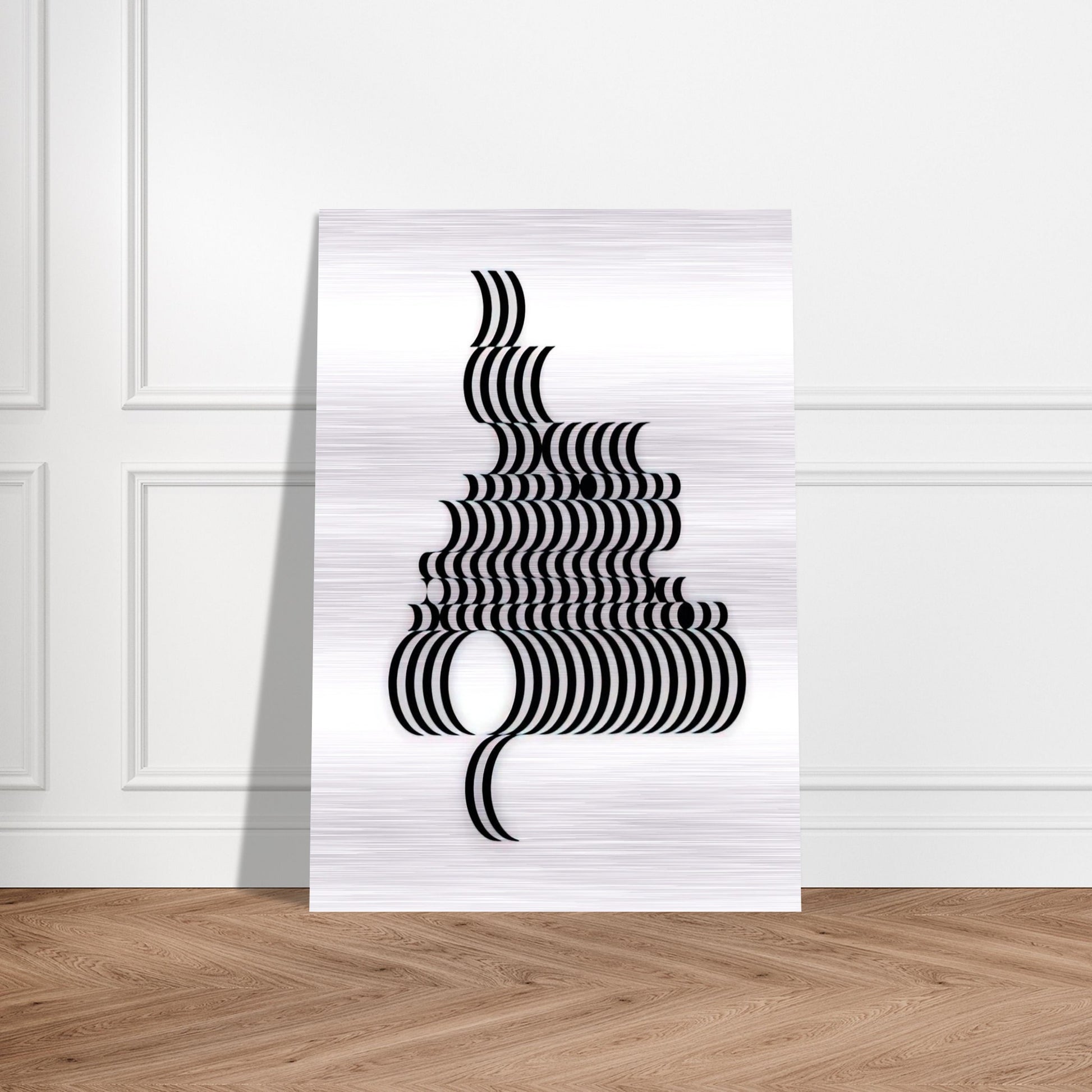 f8130e92-be33-4760-8584-339b81ee474e