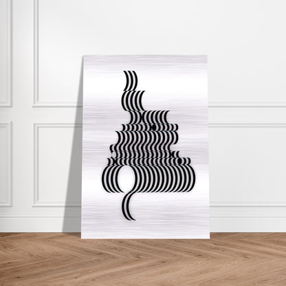 f8130e92-be33-4760-8584-339b81ee474e