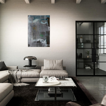 f8169972-e7fc-4c4f-be86-6269563cad48