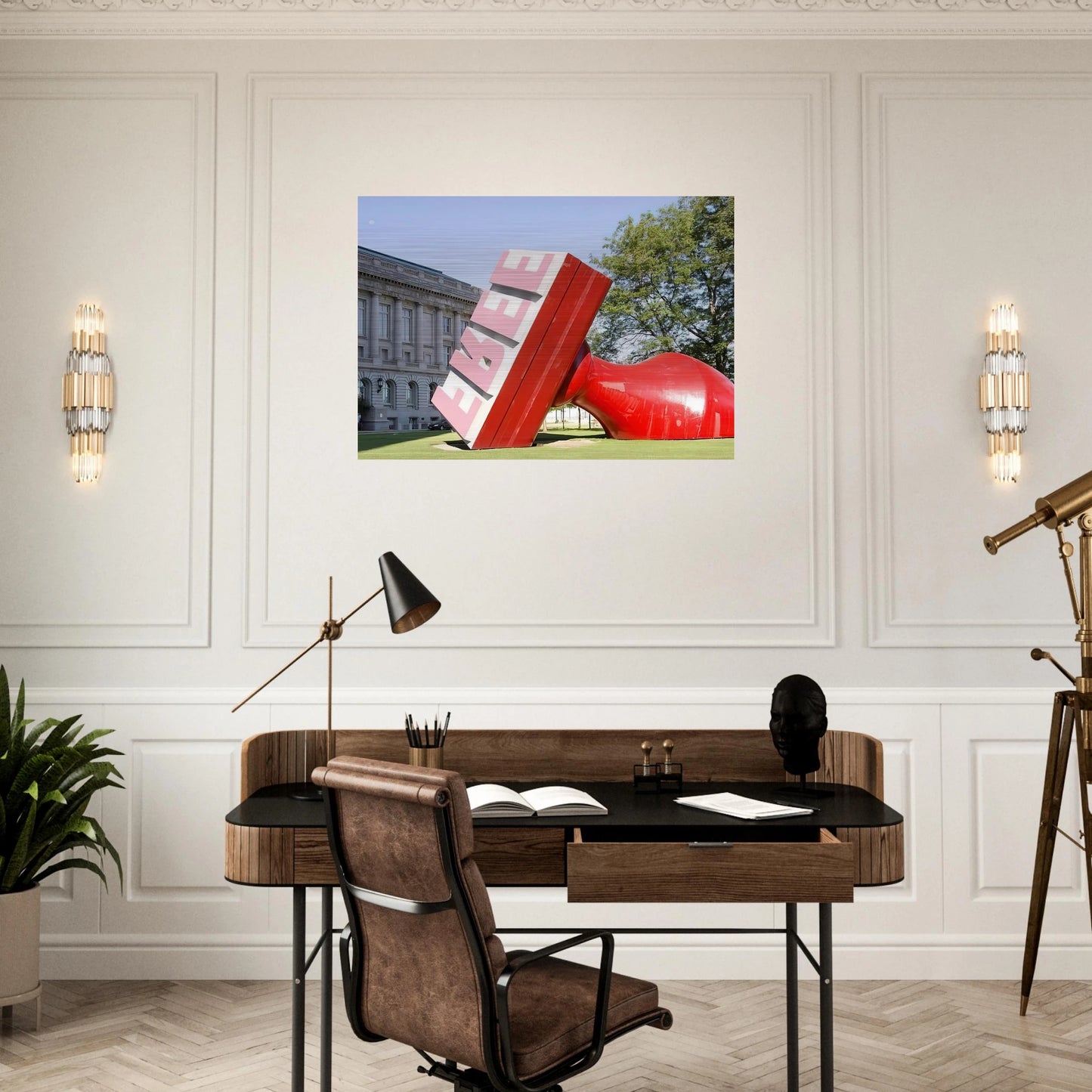 f81805ba-0052-41a8-aba1-85fc413cb4df