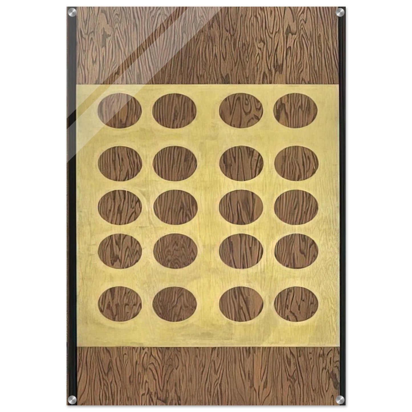 f819ff51-3b0f-4f1d-abfe-c40cfb258a57