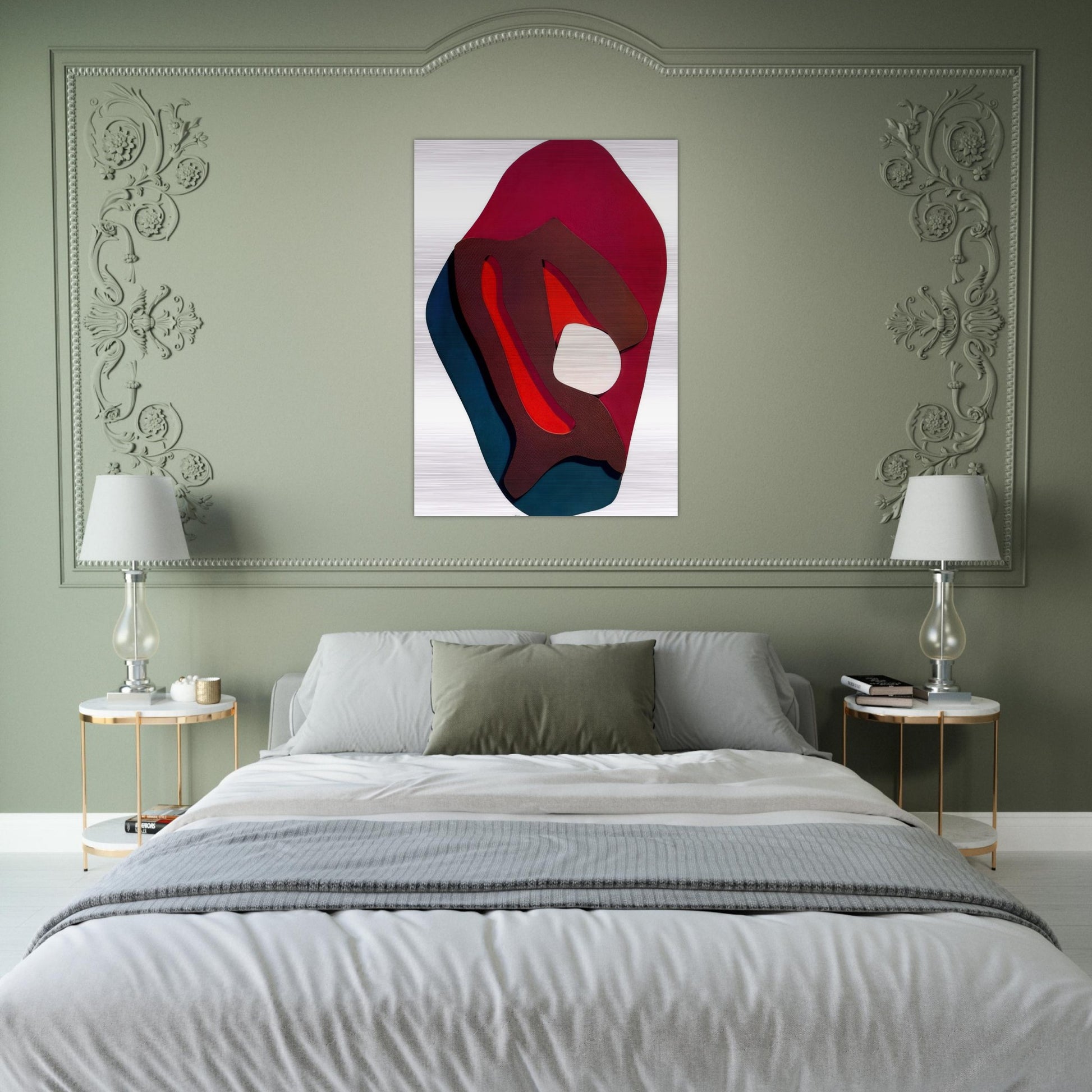 f81a79ee-7164-44c8-9dd4-a45c97d4162b