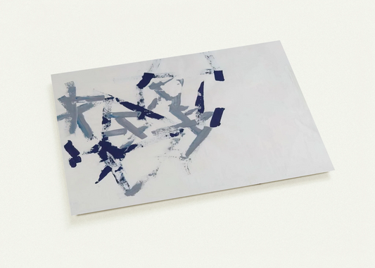 f81acaea-96cf-4d1d-b442-e72e4f848089