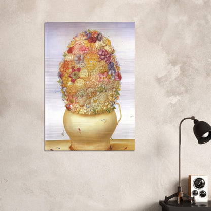 f81b1bf0-5459-440c-b970-d8a6cbc81e7b