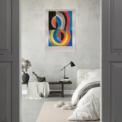 f81b5c09-2bf7-478f-8189-0ffb9d69e48d