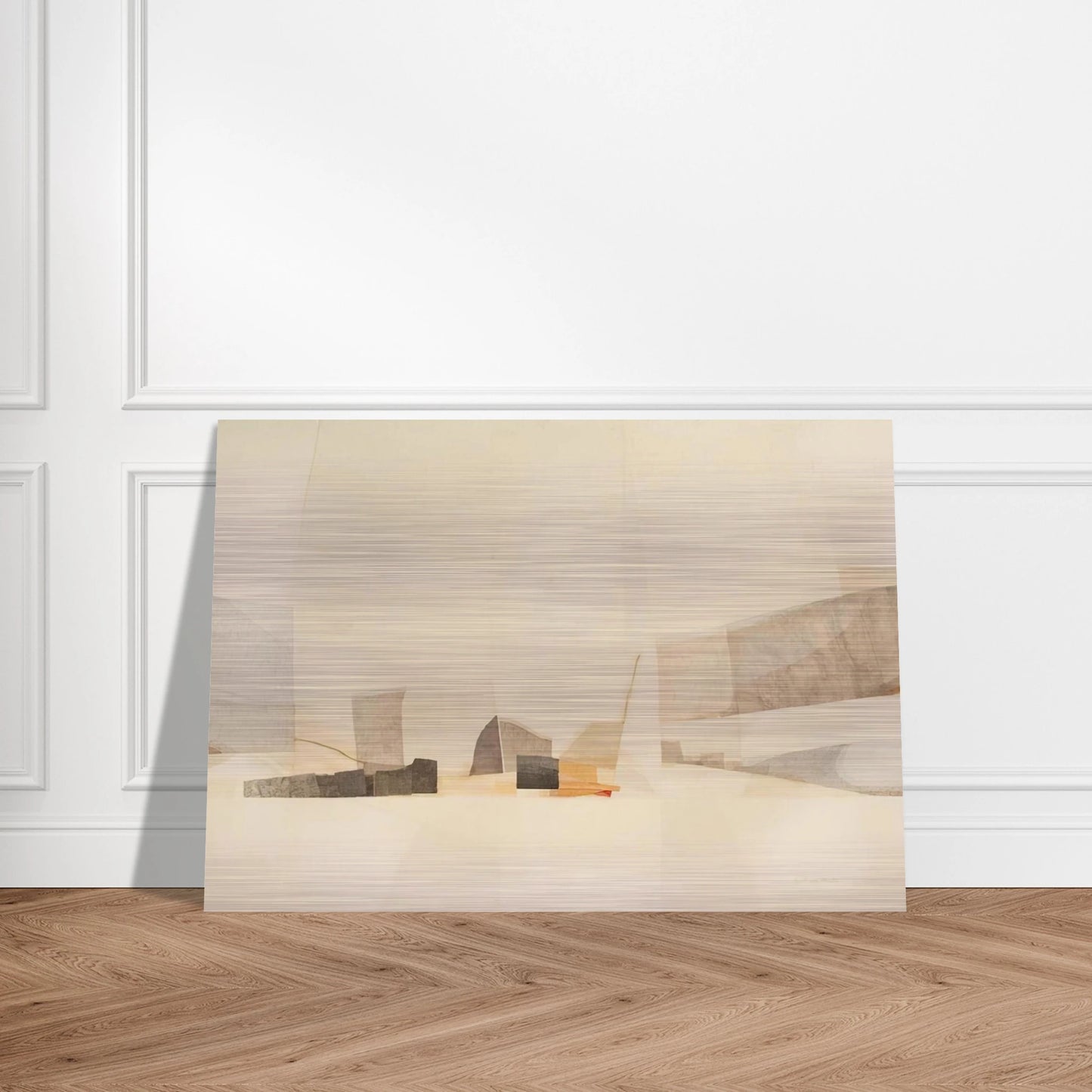 f81e2860-207b-46c9-be54-e85296171881