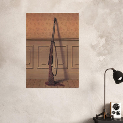 f81f5243-324e-43ba-b75a-c2d09bd9eefe