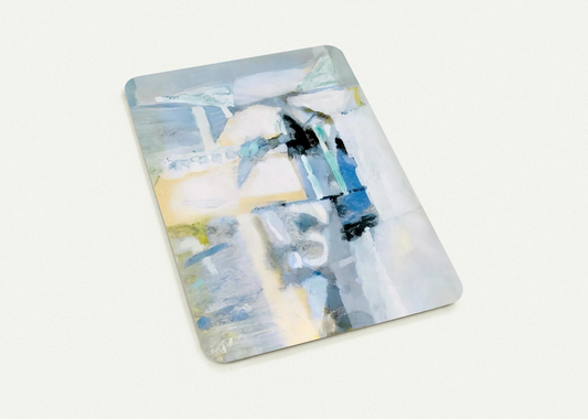 f8205c81-5d76-4da6-bf8a-1f331d190220