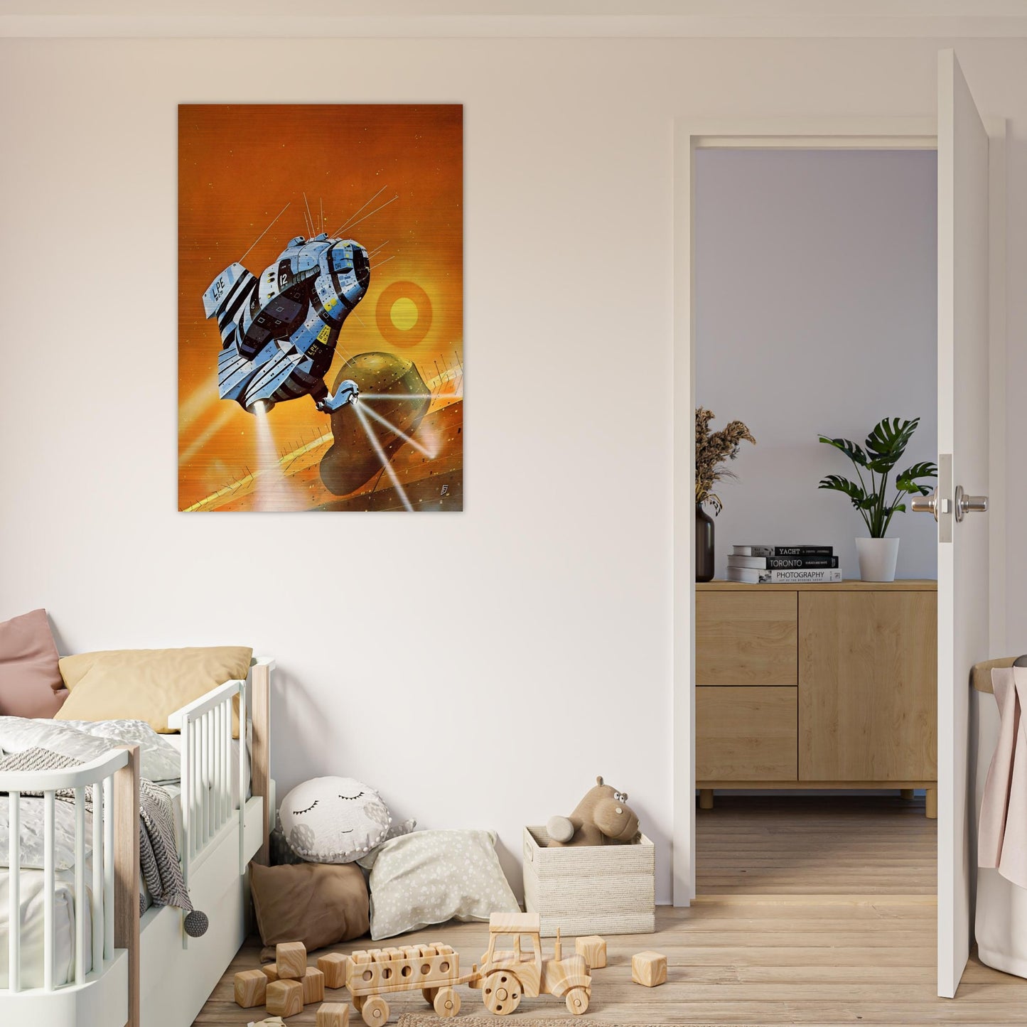 f820ec5f-4e9a-4cba-a32f-e4461aab1807