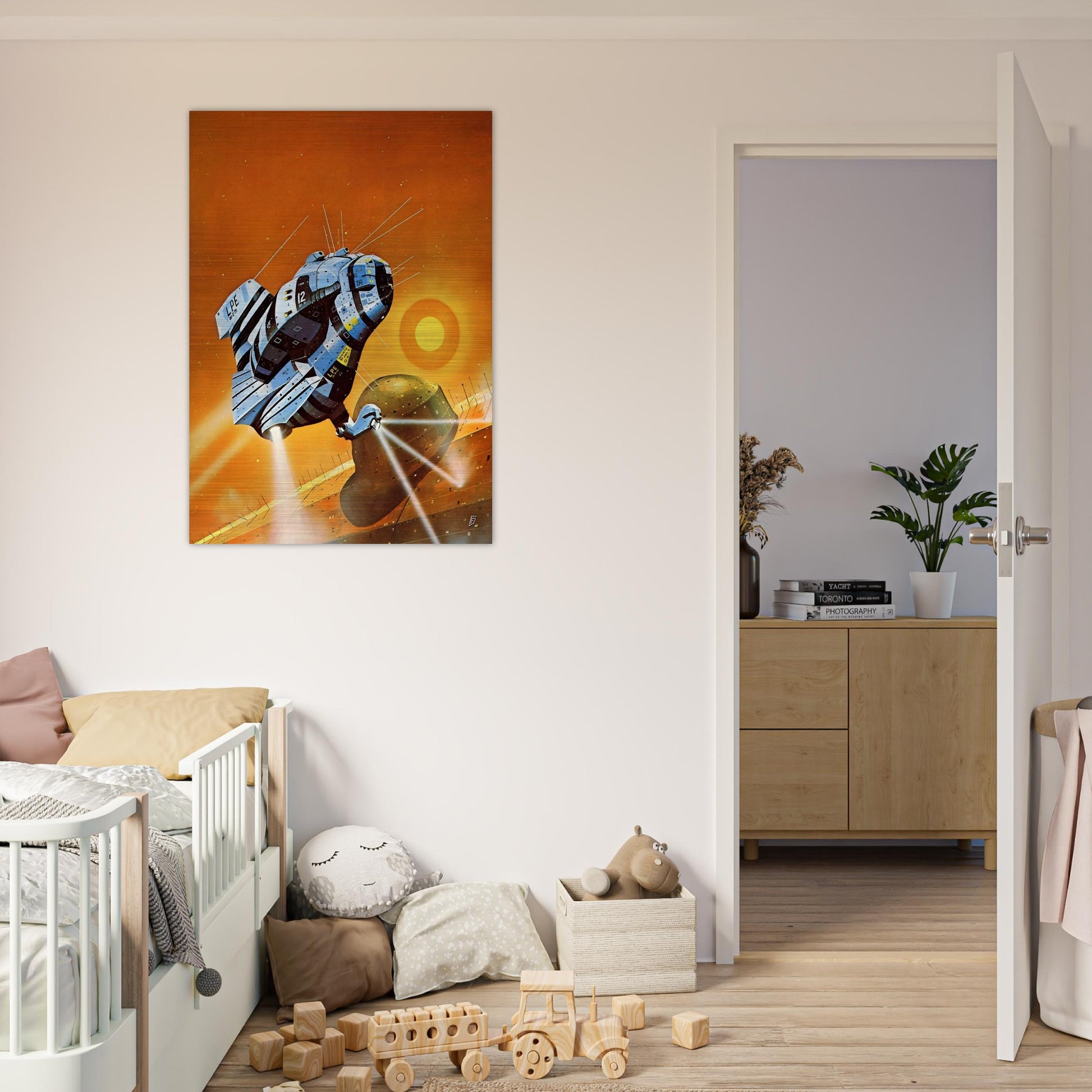 f820ec5f-4e9a-4cba-a32f-e4461aab1807