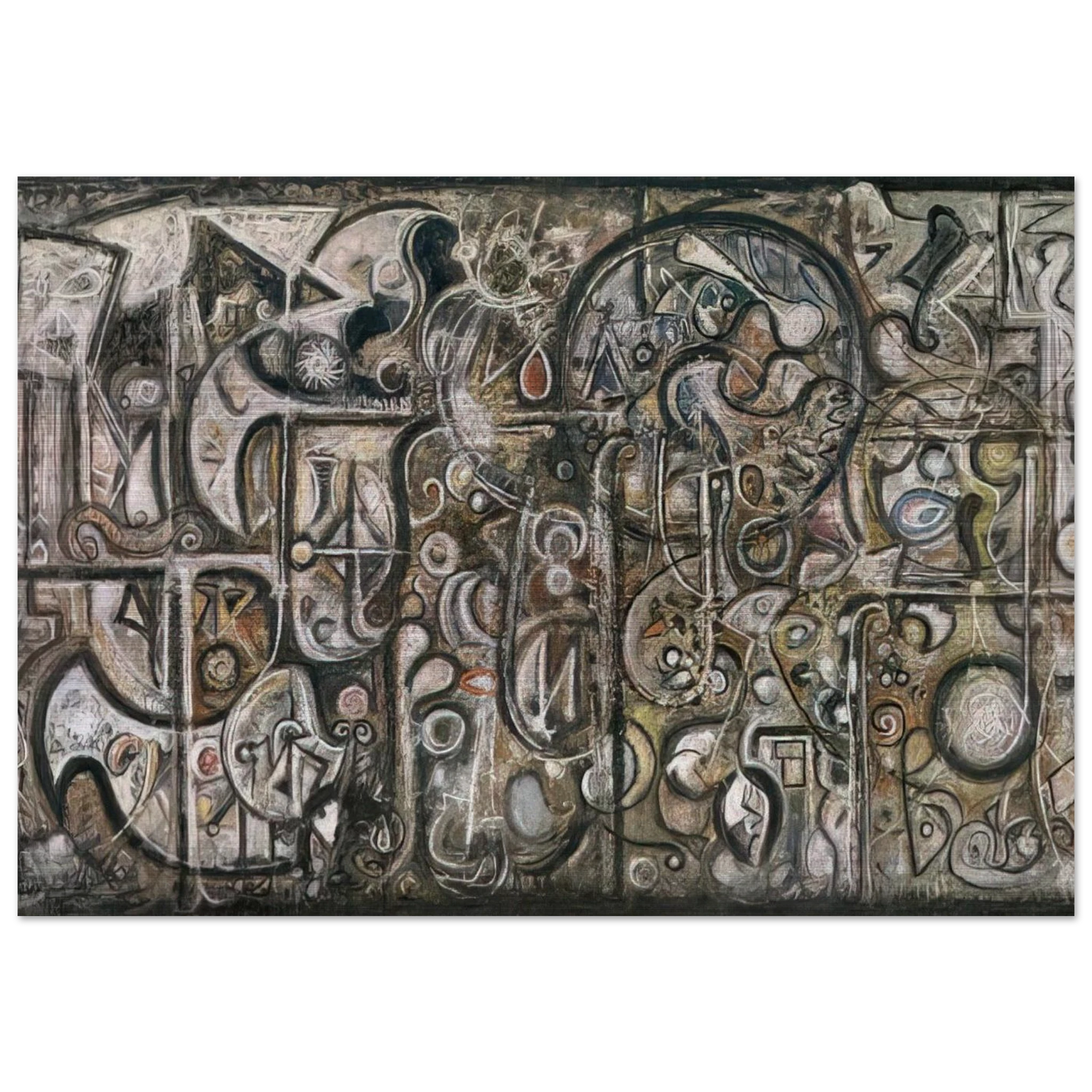 f8214408-fe7c-419b-b50b-39a8b157629d