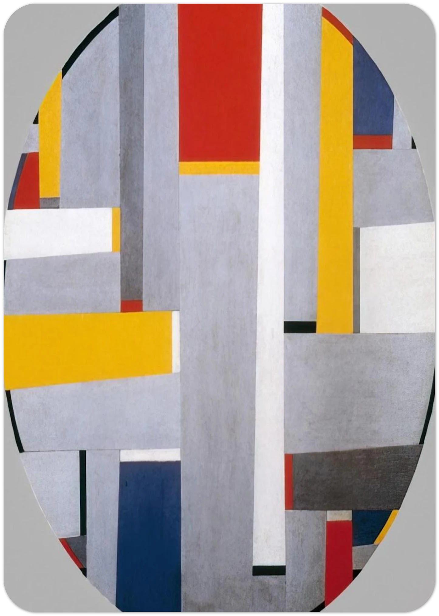 f822b212-1fa7-4dbf-8ea3-8f47e45af458