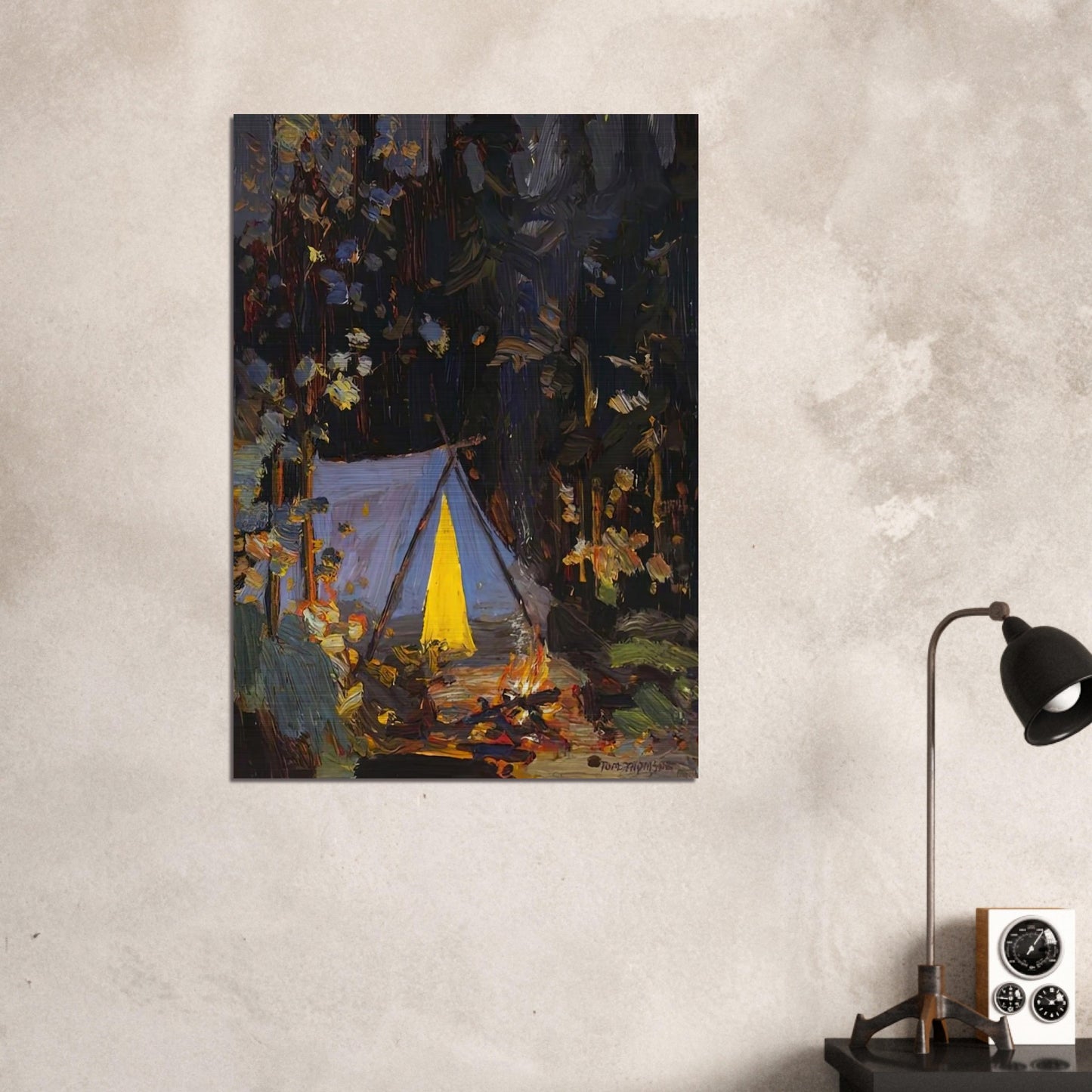 f822f45a-6024-47e2-816e-7286765305e2