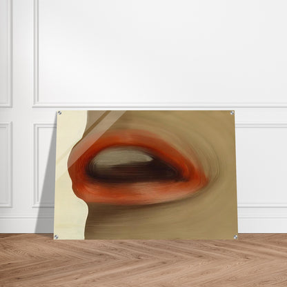 f8234d84-08c5-46c7-bb53-c8cc79557c56