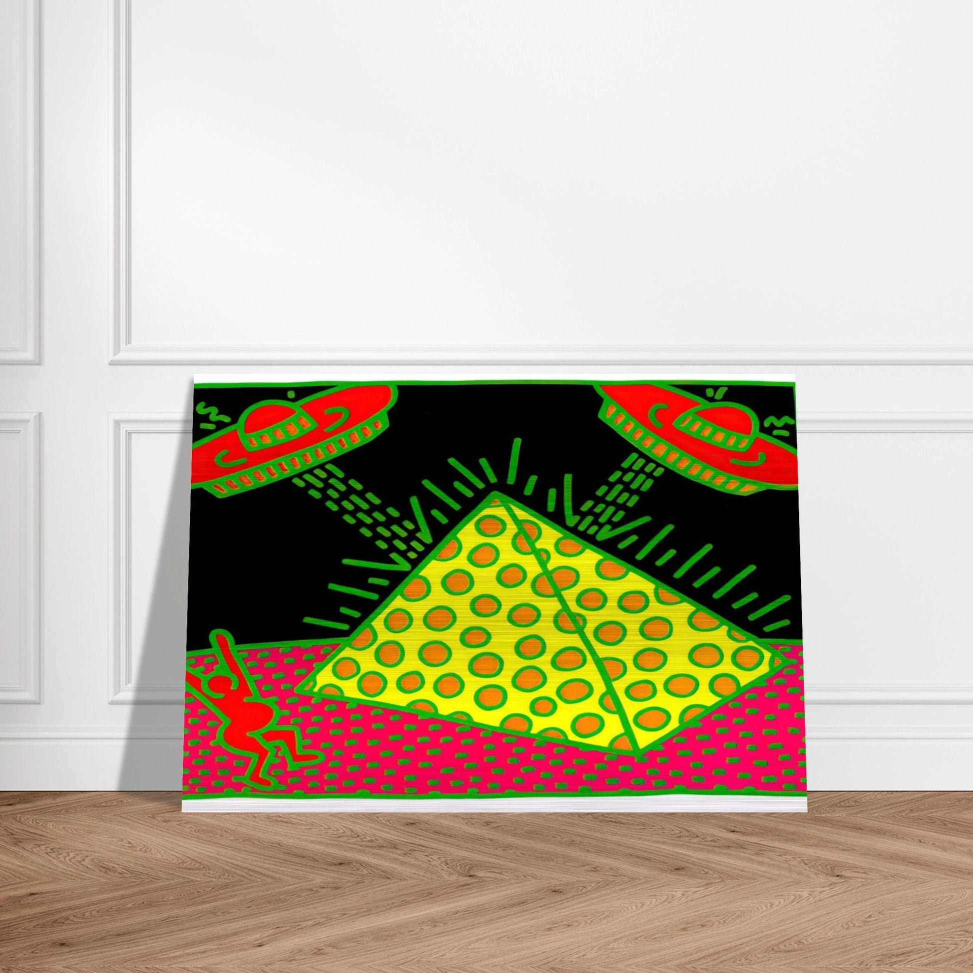 f823b9d7-7d04-4222-948c-f6eedf19e7dc