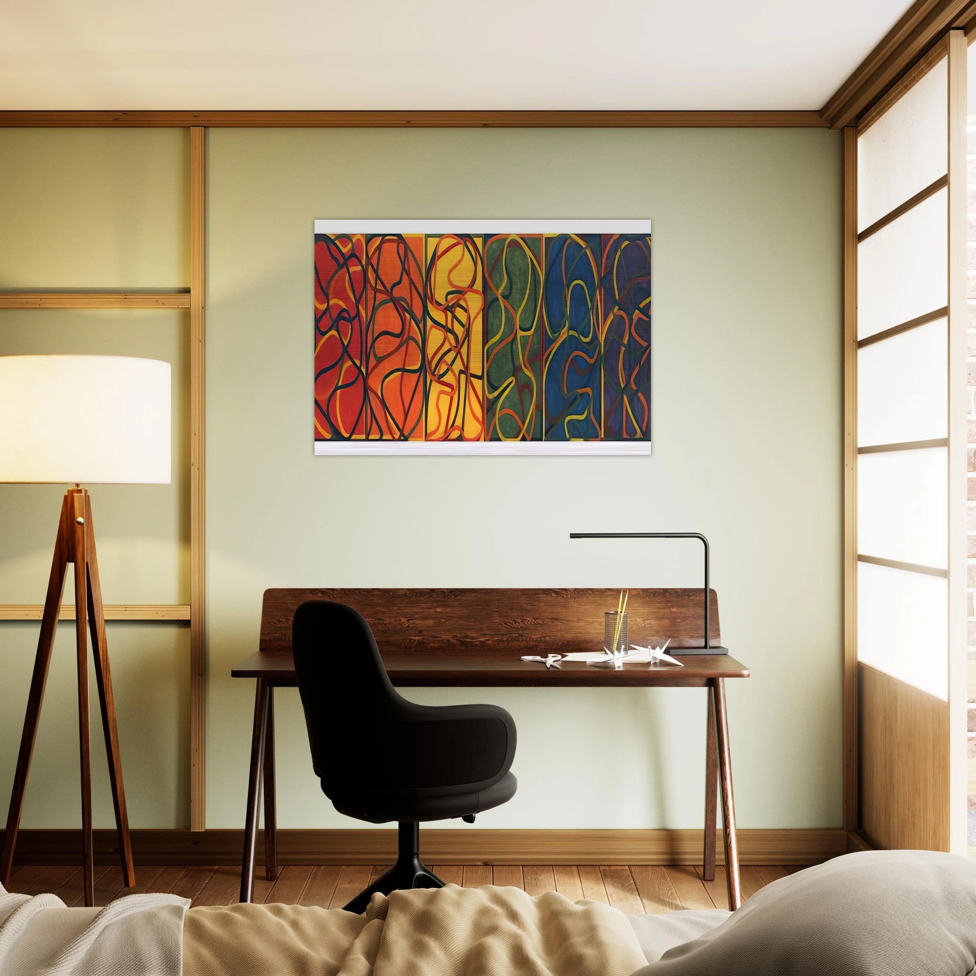 f824684f-8dbc-4e08-b7fc-15d24e3f3e50