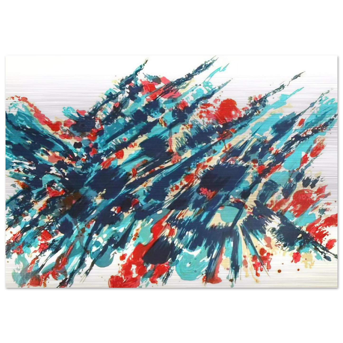 f8254ec9-4e1f-472c-b296-3b94d22ed0b6