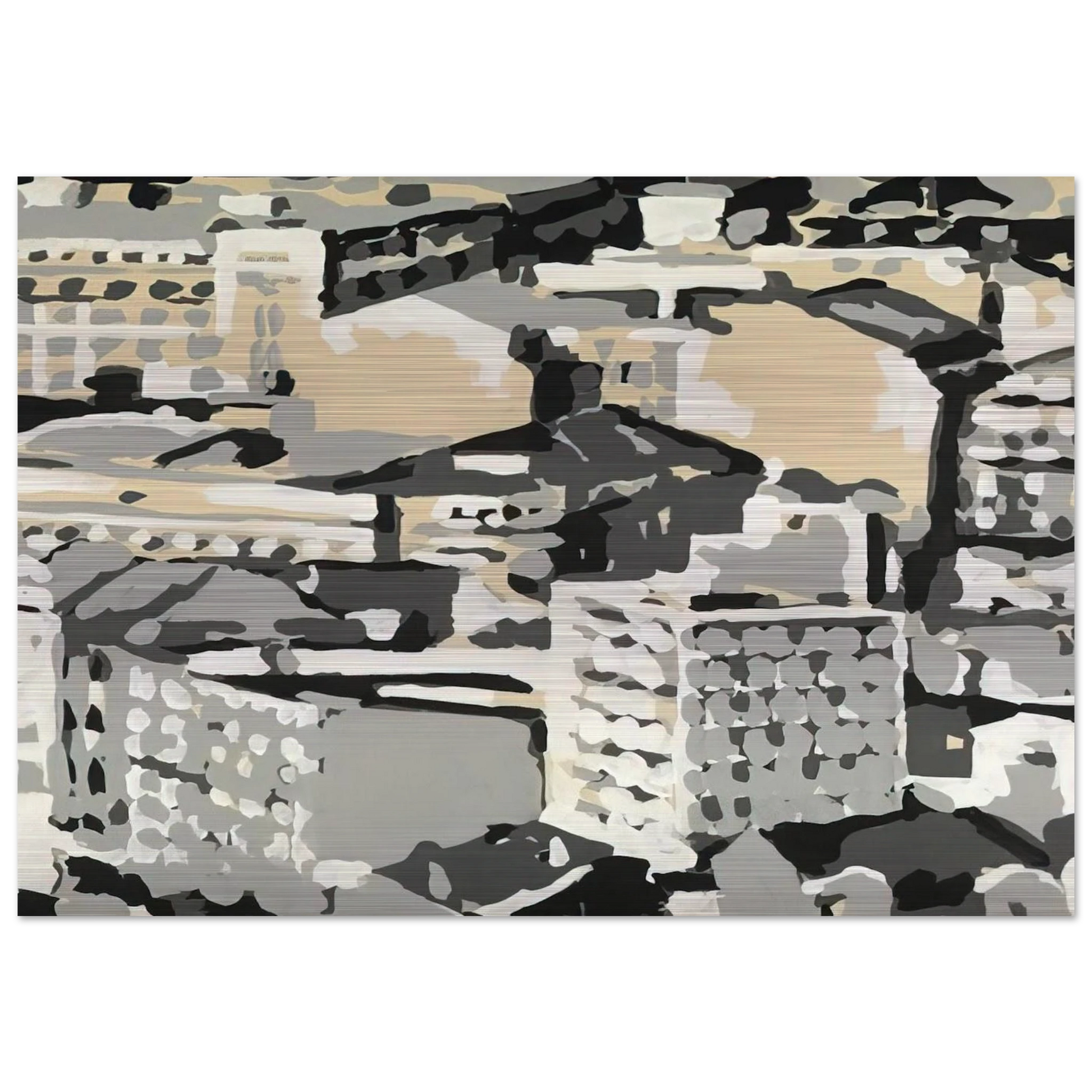 f8275d12-9989-457b-b307-e4a174b649eb