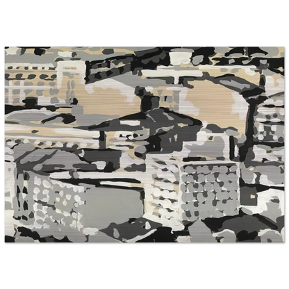 f8275d12-9989-457b-b307-e4a174b649eb