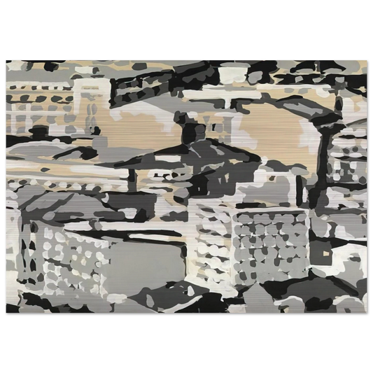 f8275d12-9989-457b-b307-e4a174b649eb