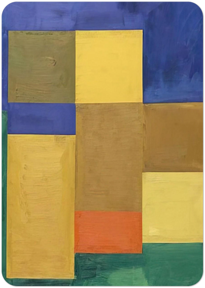 f829739e-7c78-4082-ad0c-f234fa076ada