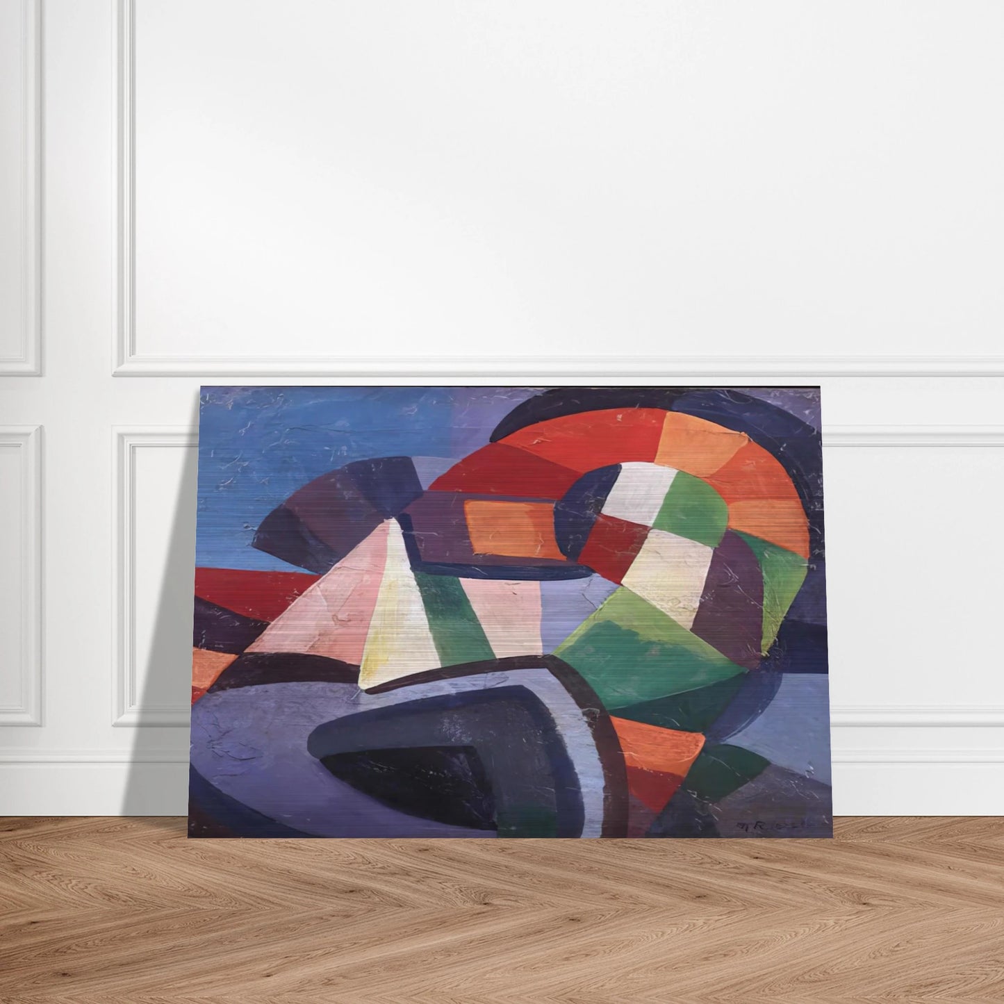 f82a1404-c2f7-47ff-b041-fedf9b611f9f