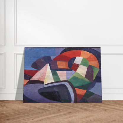 f82a1404-c2f7-47ff-b041-fedf9b611f9f