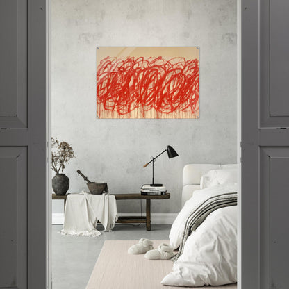 f82a2963-d87d-4e36-b146-1b3aa780dd6b