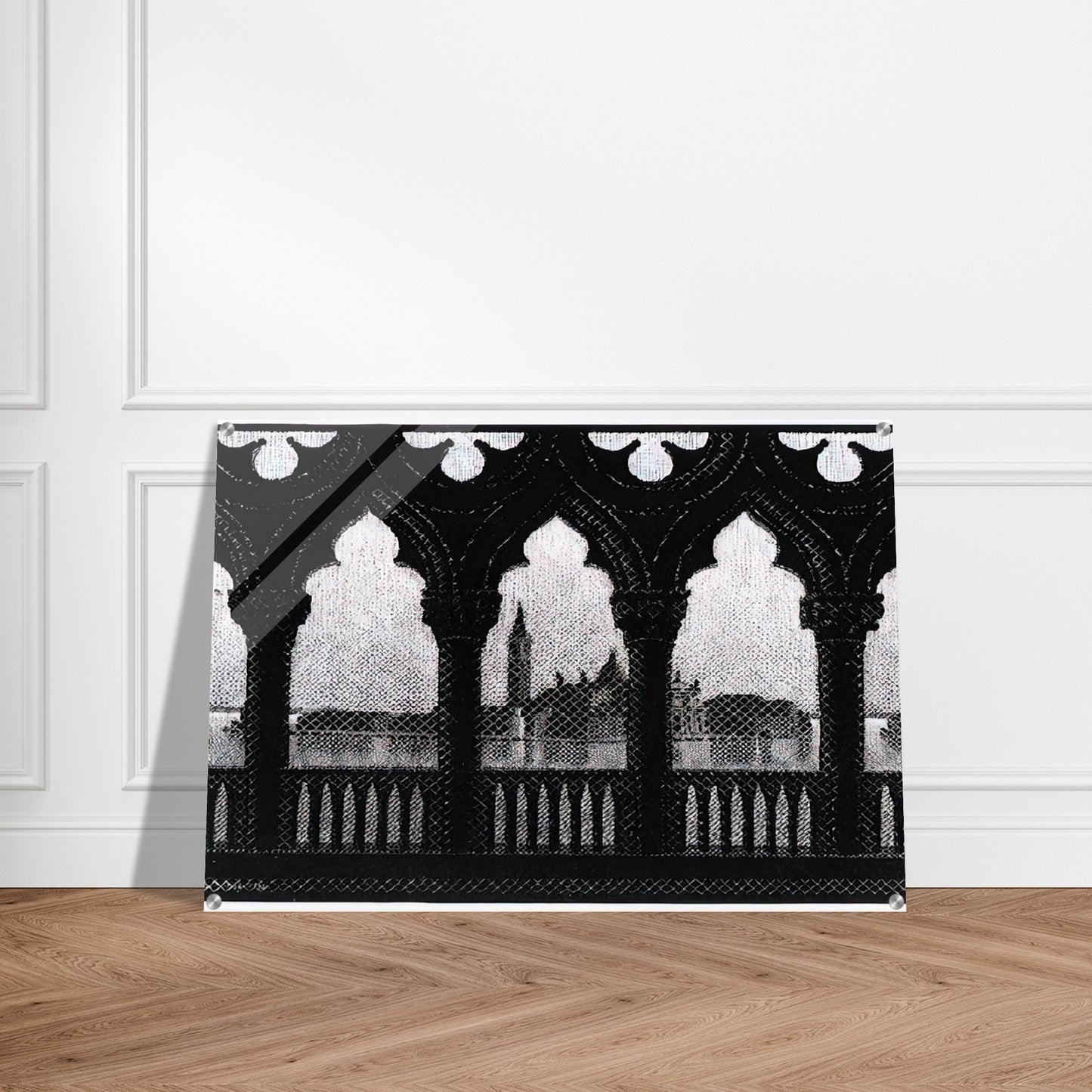 f82a543c-c65d-4972-92be-130ec71f80ec