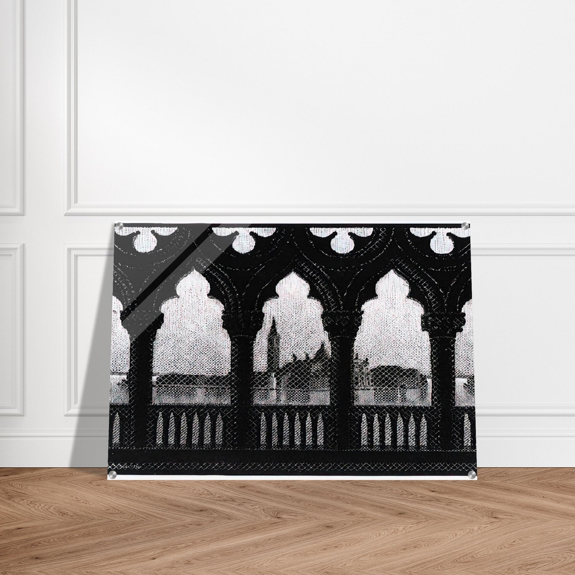 f82a543c-c65d-4972-92be-130ec71f80ec