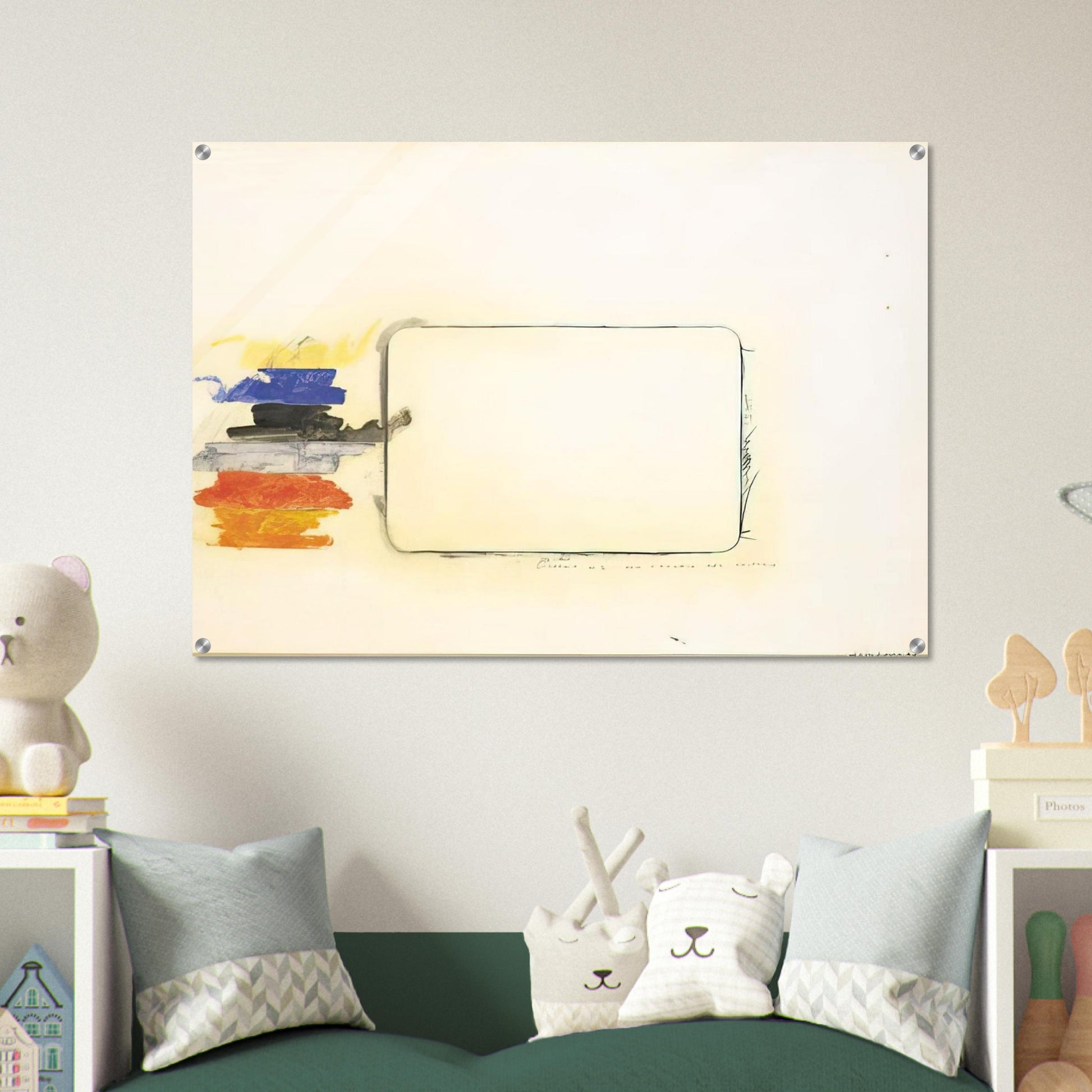 f82a7bea-5afa-46a0-ab0d-81cc07c3ce76