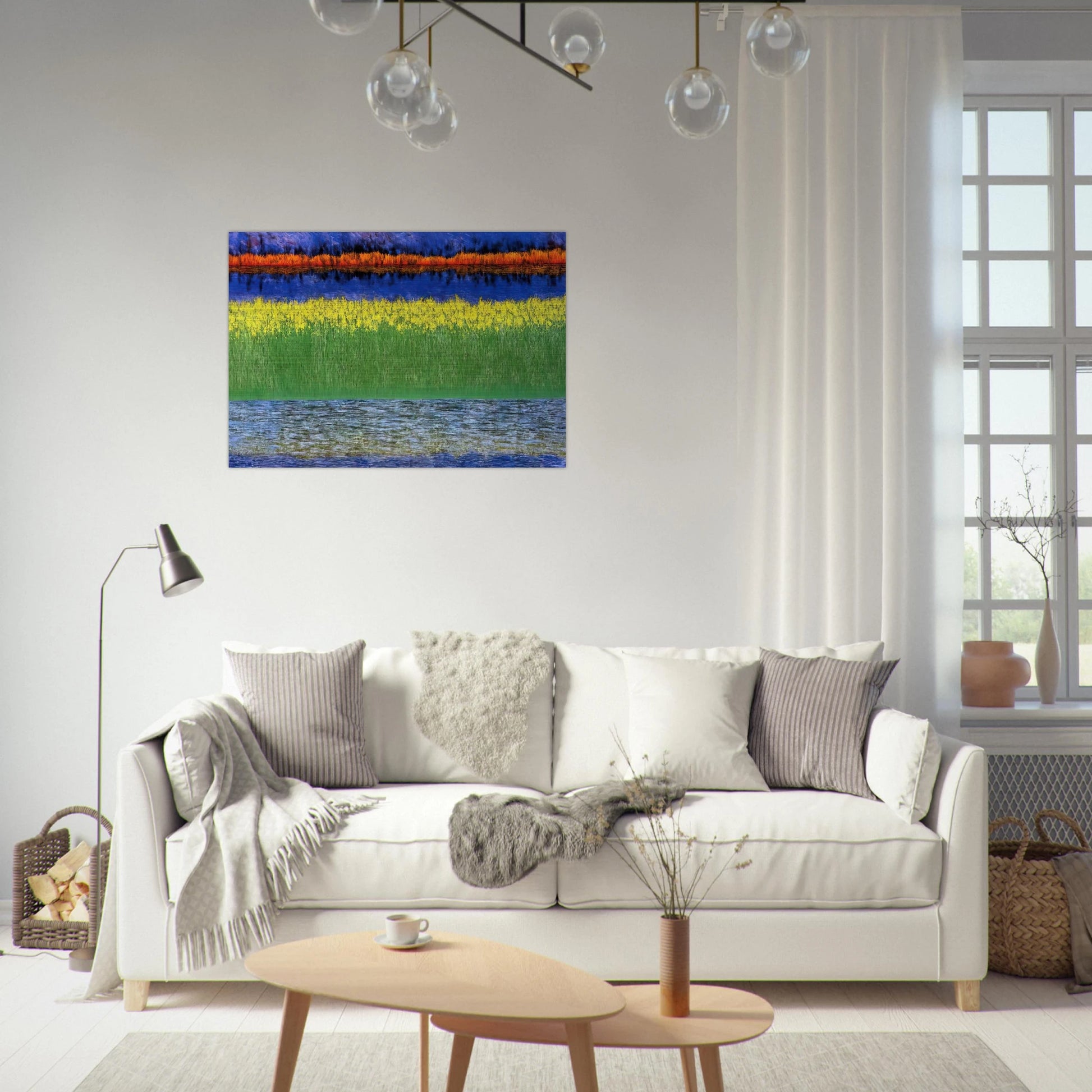 f82b7dcf-57ed-41ed-8e7f-e59e6a2e7b76