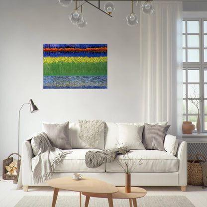 f82b7dcf-57ed-41ed-8e7f-e59e6a2e7b76