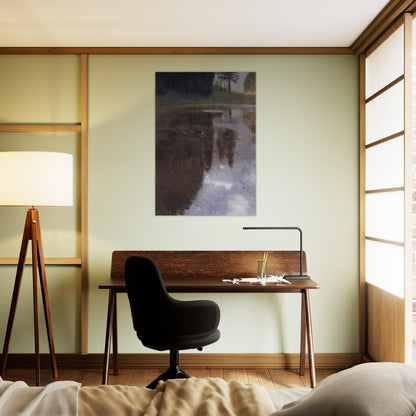 f82cbf6b-9dca-473c-9410-413c025e646b