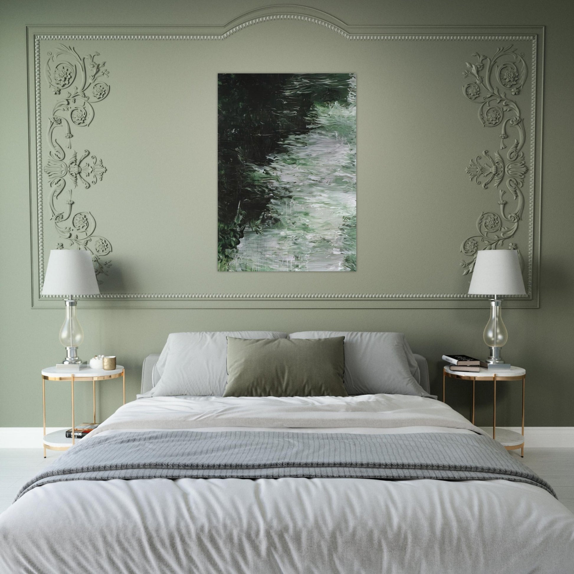 f8320f93-cf8b-4cd1-bd93-4b66838d658f