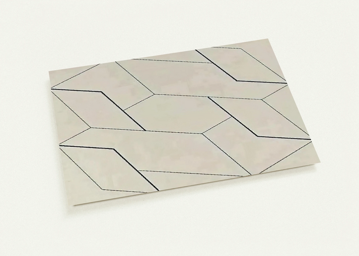 f83427f0-f479-4866-81a5-293ddeaea58e